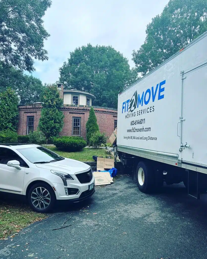 Movers Near Me Rochester (1)